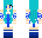 undine asuna