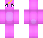 unicorn