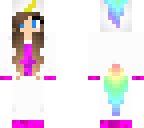 unicorn