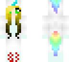 unicorn mommy