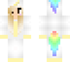 unicorn onesie