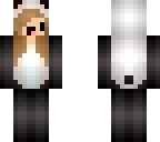 unicorn panda