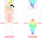 unicorneeeaa