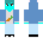 update sam ghost