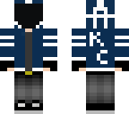updated motorbiker