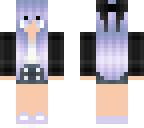 updated pe skin