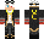 updated version of steampunk white