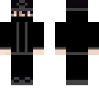 upgraded fazon hd
