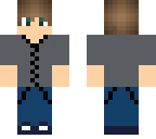 upload no spam