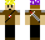 v2 color head