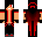 vampire v2