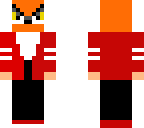 vanoss gta 5 character