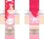 vengelfe