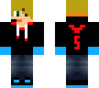 viable steak 5