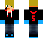 viable steak 6