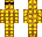 wafelgk