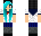 wander high school uniform secretmoon