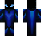 warlord