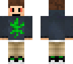 weed