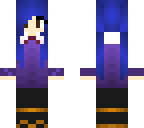 wendy marvell 