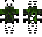 white assassin tiger