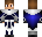 white lotus jack