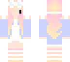 whree