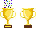 winners