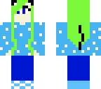 winter meif-wa