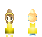 wip 2