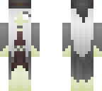 witch