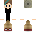 witherkinq