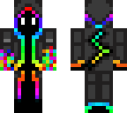 wizard