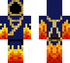 wizard