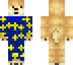 wizard_doge