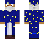 wizard v1
