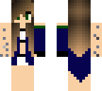 wized