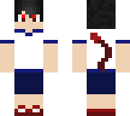 wolfclawsgaming
