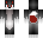 wolfie