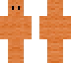 wooly boy