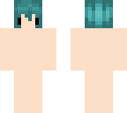 working on something 