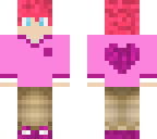wuns wunderful skin