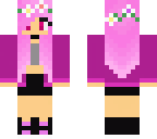 x_flowers_power_x