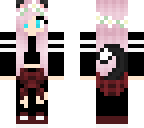 xcatcake