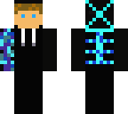 xeclipse