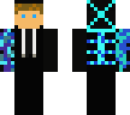 xeclipse2