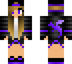 xidarkmage