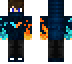 xouba minigames