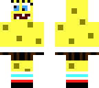 xspongebobx