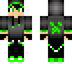 xylor 2